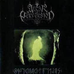 Altar Of Perversion : From Dead Temples (Towards the Ast'ral Path)